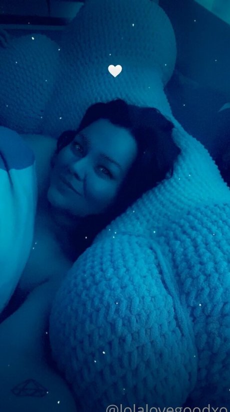 flat onlyfans free naked gallery