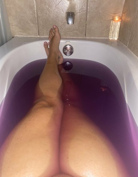 lolalovegoodxo high quality star pic