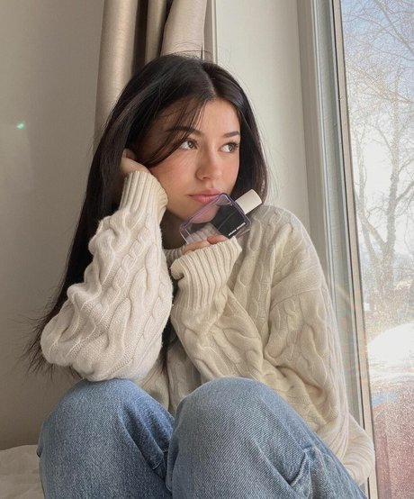 petite ebony onlyfans hot nude pictures