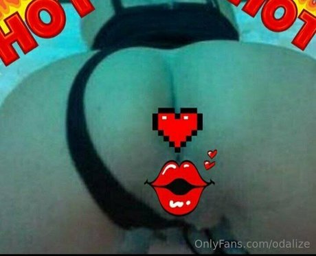 redhead pov onlyfans hot photos