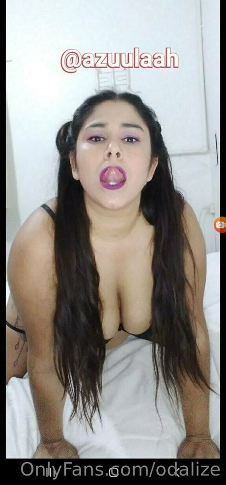 hottest young onlyfans hot xxx photo