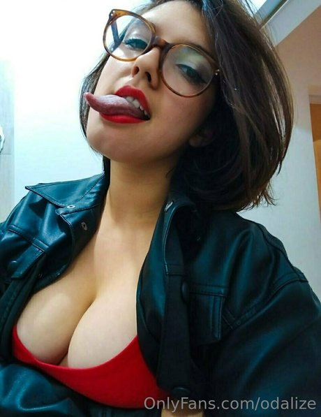 fitness model onlyfans nudes picture