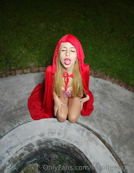 karolteengdl free model pics