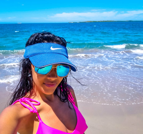 interracial lesbians onlyfans nude pictures