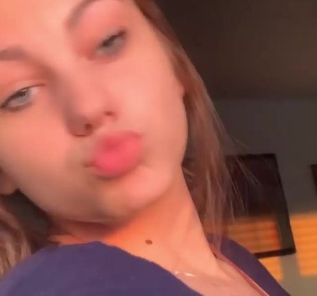 hot ebony onlyfans art xxx photo