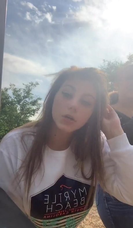 Talea pretty actress img