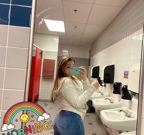 Talea hot star images