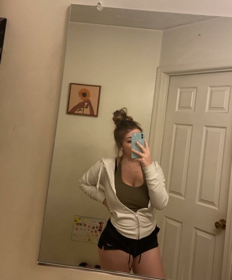 fat tits onlyfans nude img