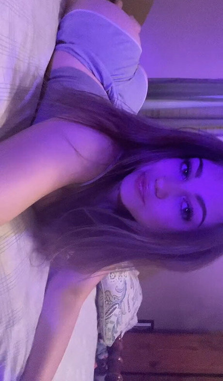 Talea model pretty images