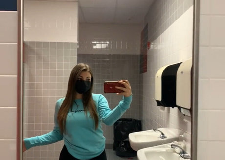 Talea pornstar nude archive