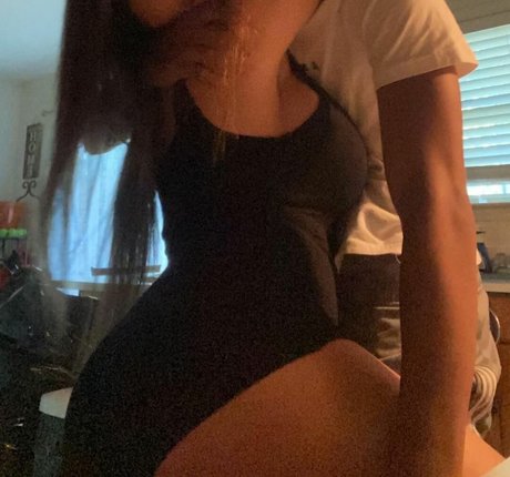 Talea pornstar best pic