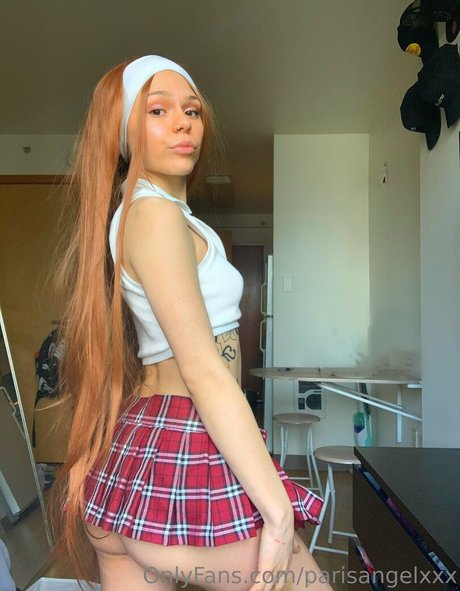 ebony mature onlyfans beautiful xxx photos