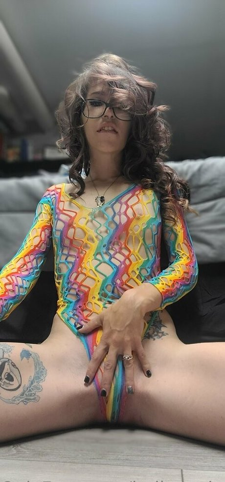 gay lingerie onlyfans beautiful picture