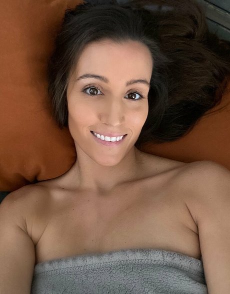 nude teen onlyfans hot porn archive