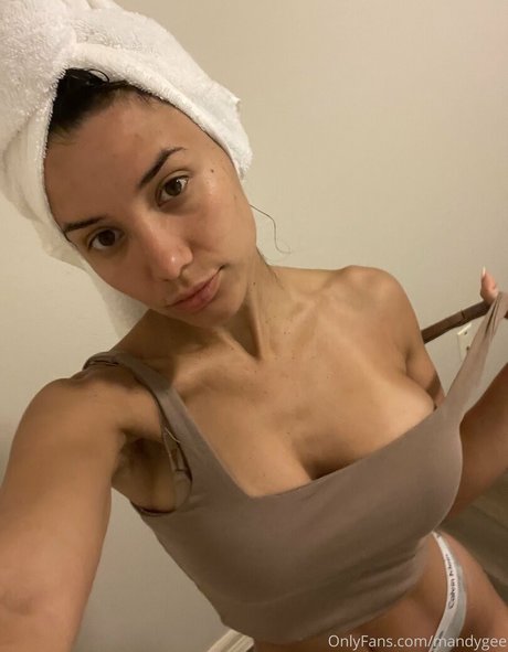 maandymore high quality actress galleries