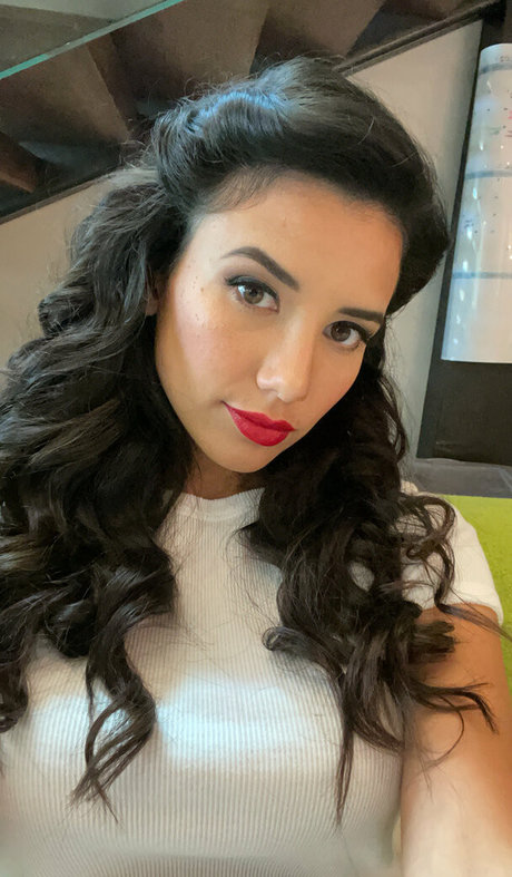 maandymore model pretty pics