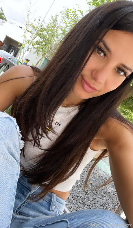 maandymore star free picture