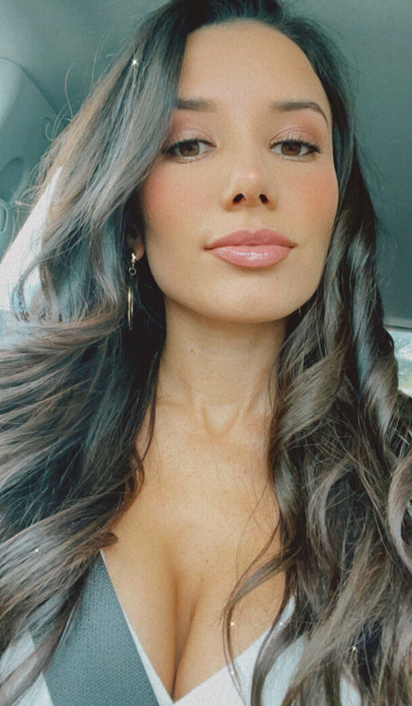 maandymore sexy pornstar images