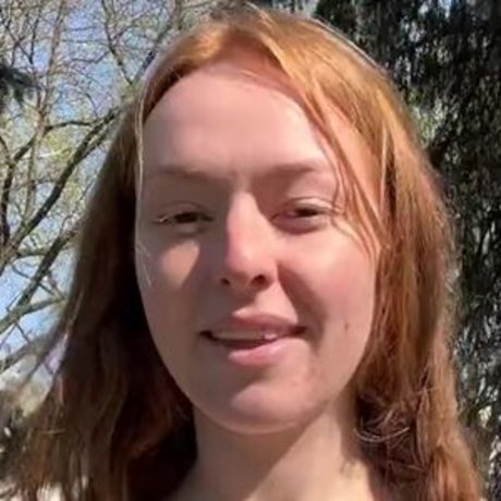 asian femboy onlyfans naked images