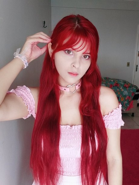 lesbian anal onlyfans sexy nude pic