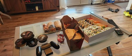 nude teen onlyfans pornos photo