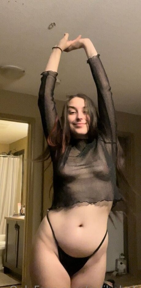 tall milf onlyfans best pic