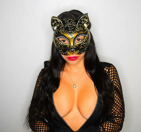 Ginnadlg xxx actress photos