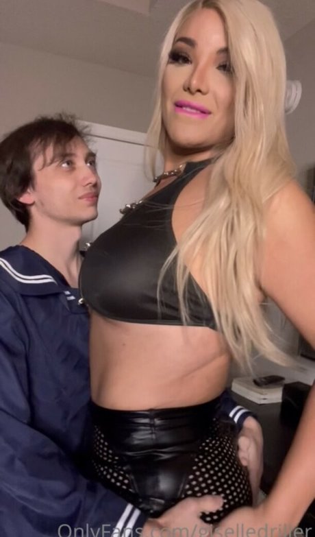 military onlyfans sex gallery