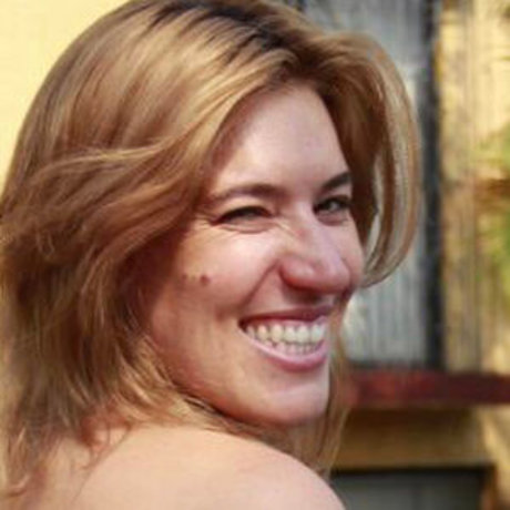 macarena in the sun star hd gallery