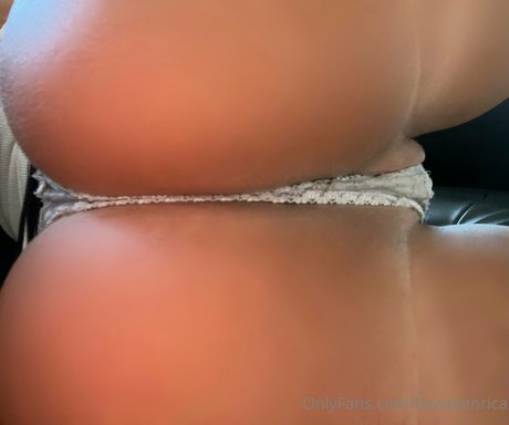 Enrica Notarnicola star nice archive