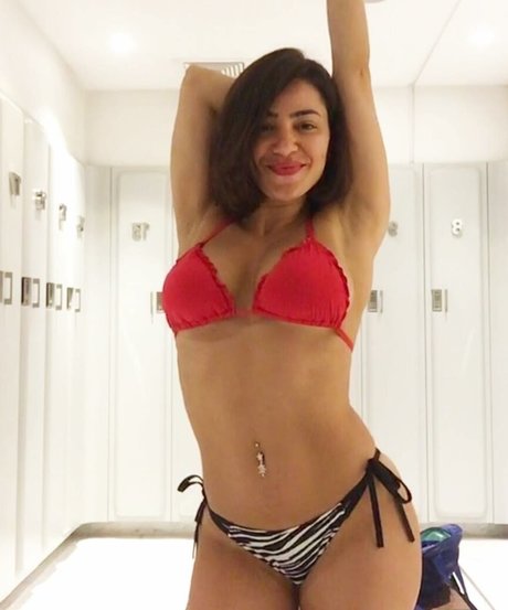 porn star free onlyfans sexy xxx pictures