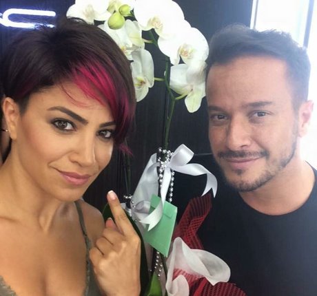 anal cosplay onlyfans sex photos