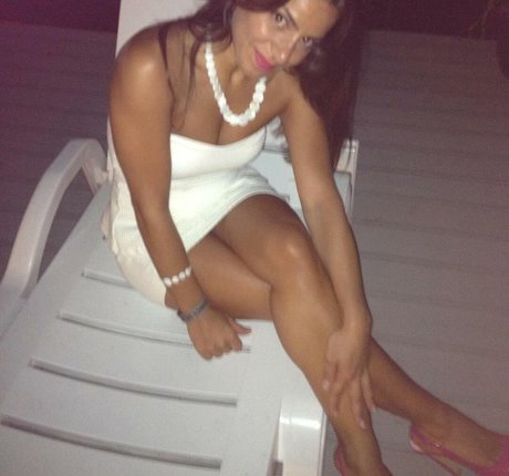 european onlyfans free nude gallery