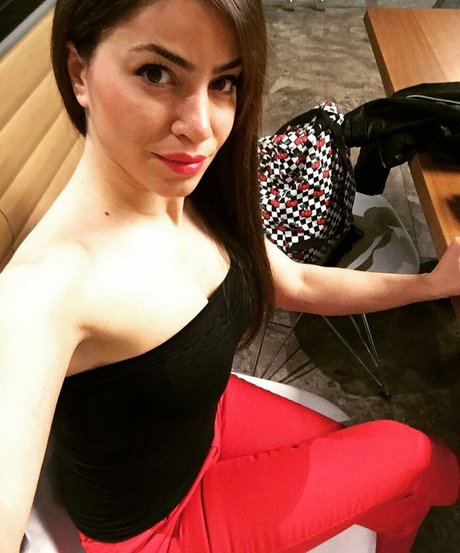 gay influencer onlyfans pornos pic