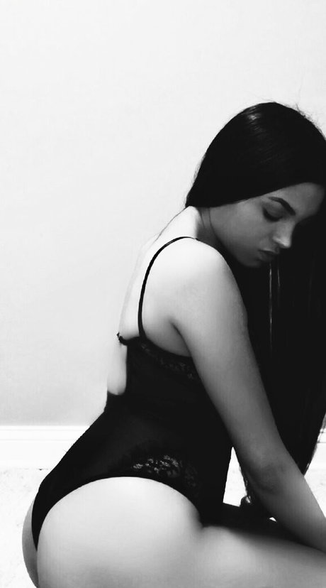 ginger midget onlyfans hot sex photos