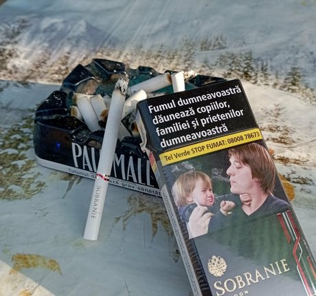 gay handjob onlyfans hot naked img