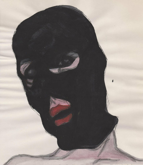 sexy milf onlyfans free sexy picture