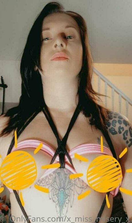 asian lesbian onlyfans beautiful xxx photo