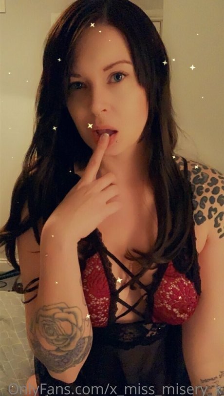 fat pawg onlyfans hot img