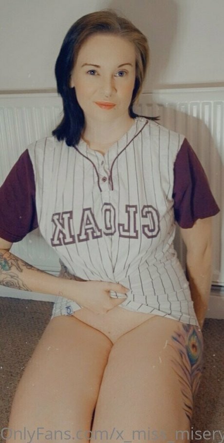 bikini onlyfans porno pictures