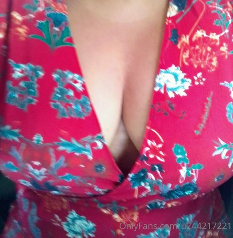 ziapareja nude actress pic