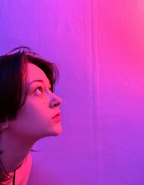 holyheck xxx actress picture