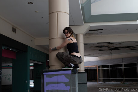 holyheck beautiful star gallery