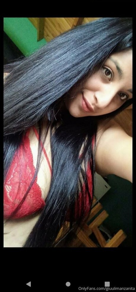 alt girl onlyfans xxx images