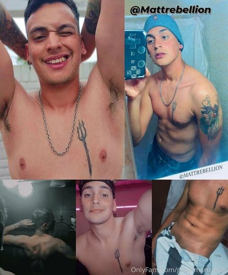 giuliibabyy free actress photo