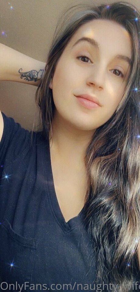 ebony mature onlyfans free images