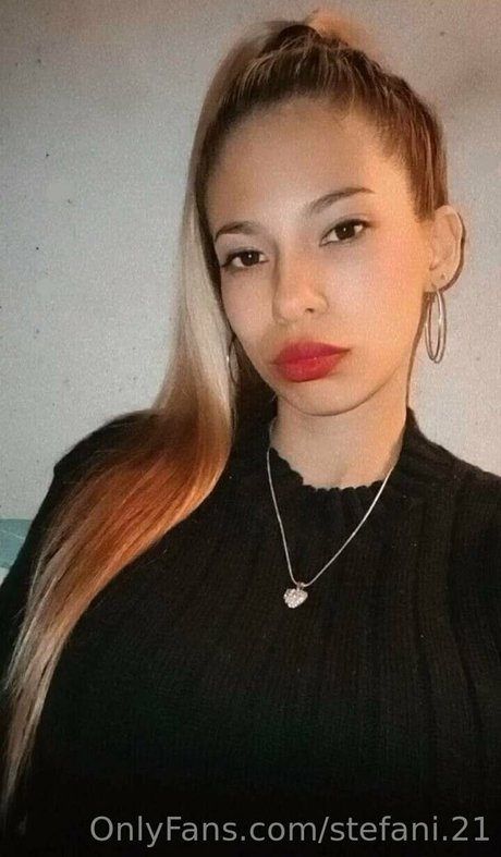 stefani2021 star free picture