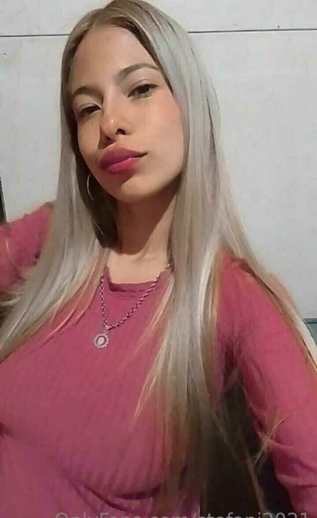 stefani2021 star hot images