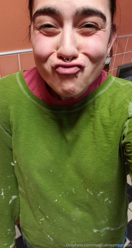 magicalswampgoblin best actress archive