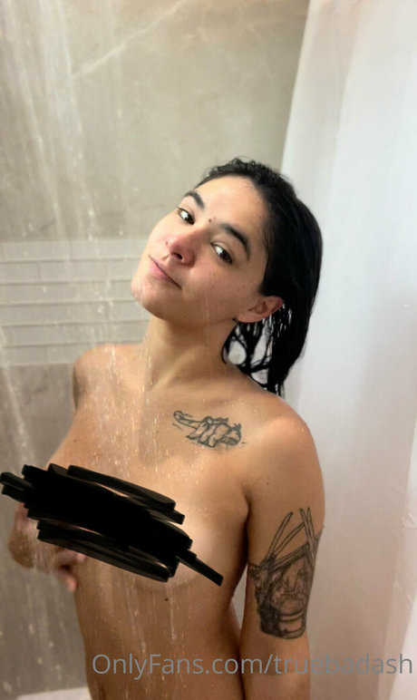 bbw goth onlyfans porno picture